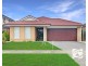 3 Moore Mews, Pakenham VIC 3810