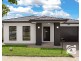 99 Athletic Circuit, Clyde VIC 3978