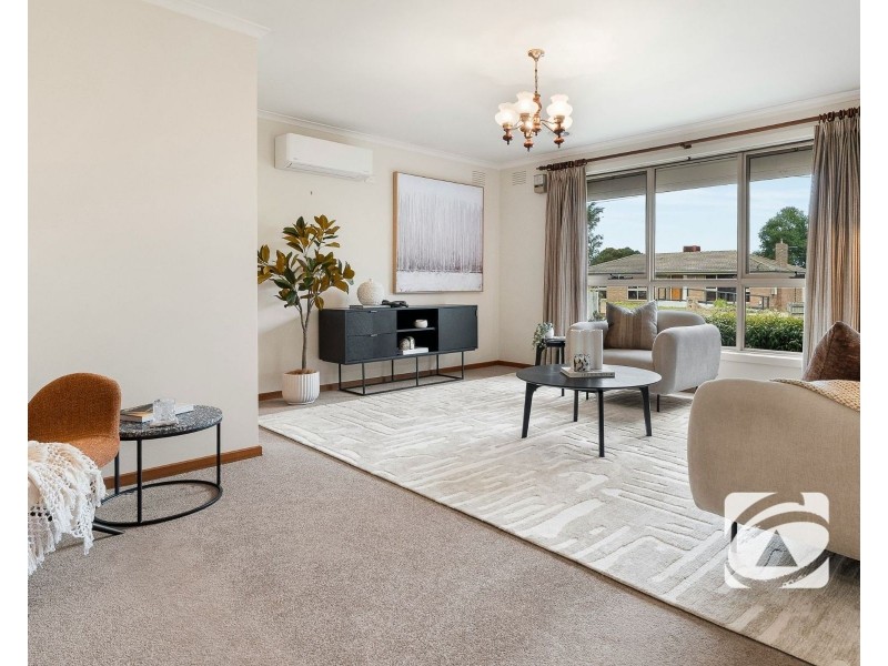 7 Lloyd Avenue, Narre Warren VIC 3805