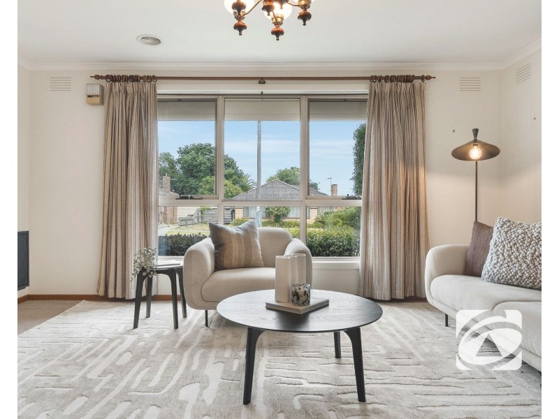 7 Lloyd Avenue, Narre Warren VIC 3805