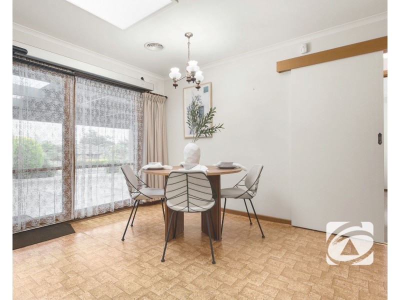 7 Lloyd Avenue, Narre Warren VIC 3805