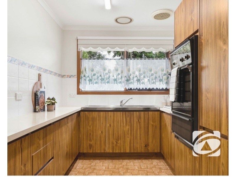 7 Lloyd Avenue, Narre Warren VIC 3805