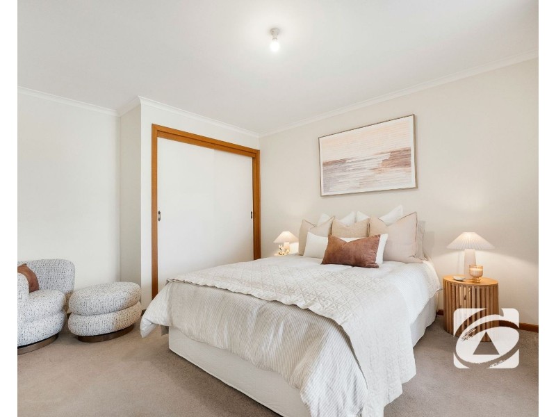 7 Lloyd Avenue, Narre Warren VIC 3805