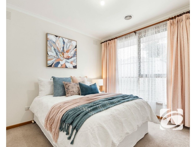 7 Lloyd Avenue, Narre Warren VIC 3805