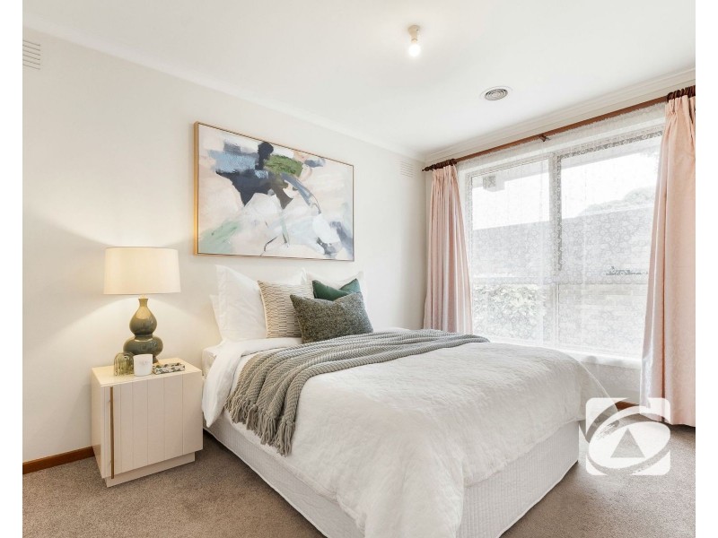 7 Lloyd Avenue, Narre Warren VIC 3805