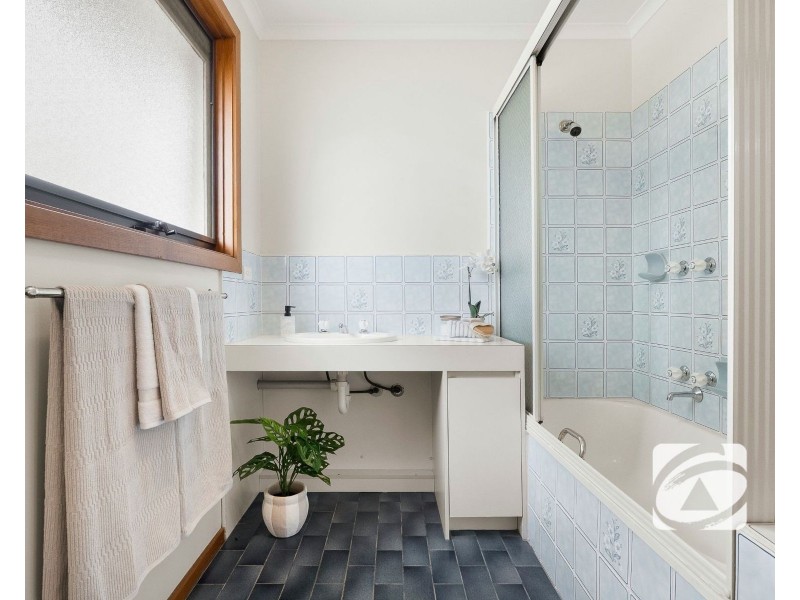 7 Lloyd Avenue, Narre Warren VIC 3805