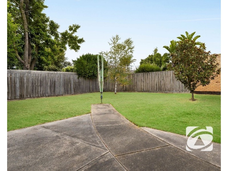 7 Lloyd Avenue, Narre Warren VIC 3805