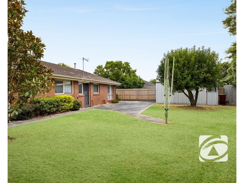 7 Lloyd Avenue, Narre Warren VIC 3805