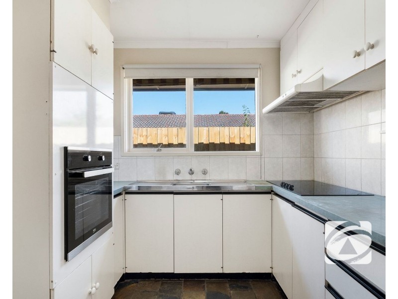 4 Tamar Road, Springvale South VIC 3172