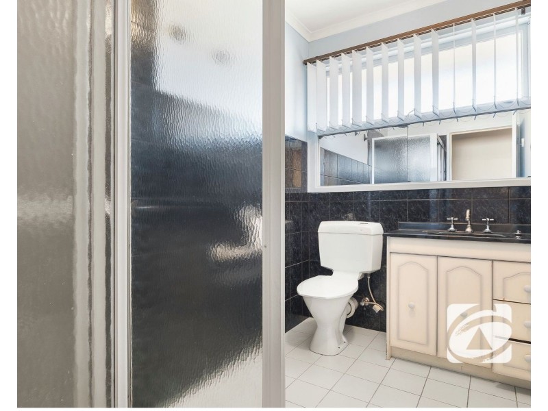 4 Tamar Road, Springvale South VIC 3172