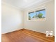 4 Tamar Road, Springvale South VIC 3172
