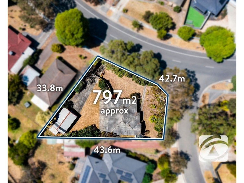 9 Norham Court, Berwick VIC 3806