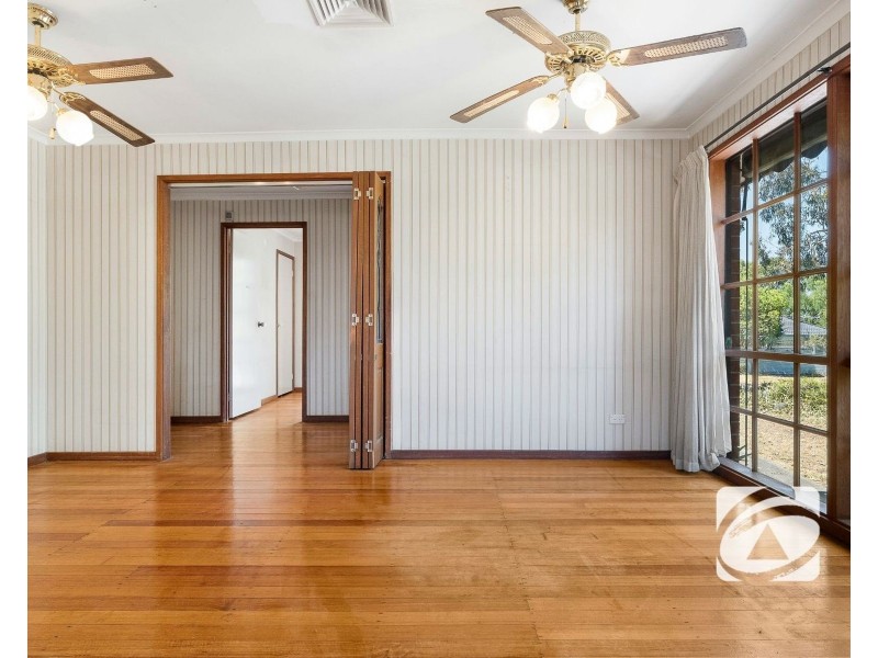 9 Norham Court, Berwick VIC 3806