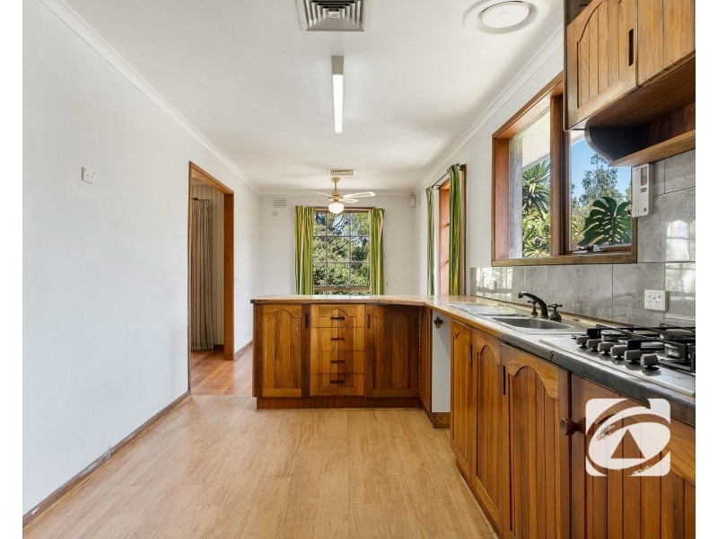 9 Norham Court, Berwick VIC 3806