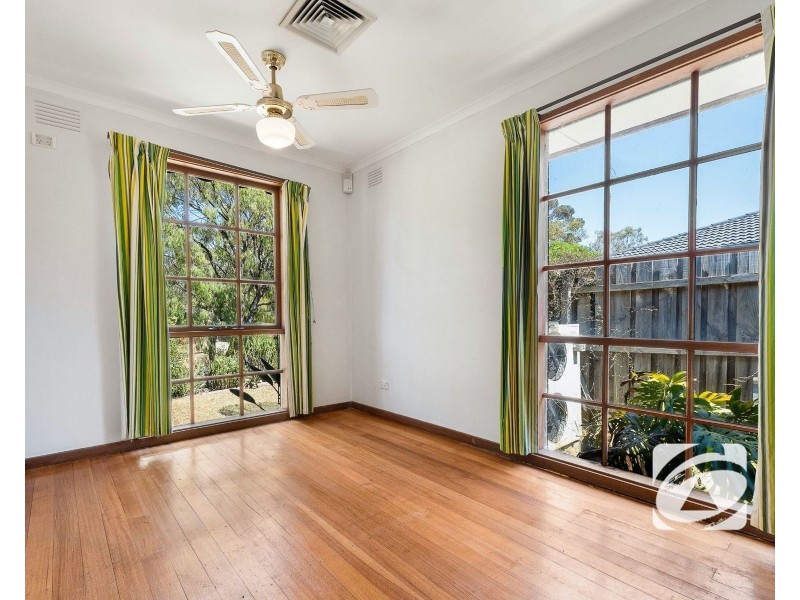 9 Norham Court, Berwick VIC 3806