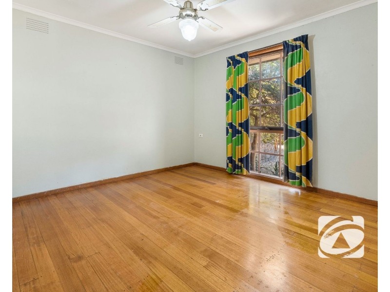 9 Norham Court, Berwick VIC 3806