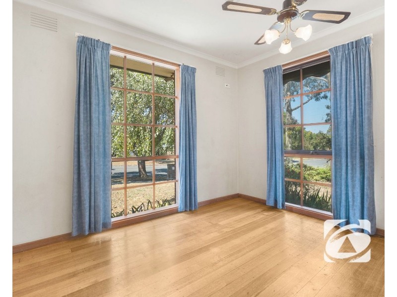 9 Norham Court, Berwick VIC 3806