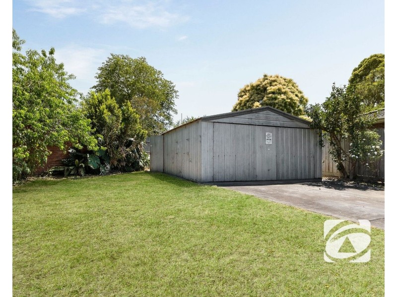9 Norham Court, Berwick VIC 3806