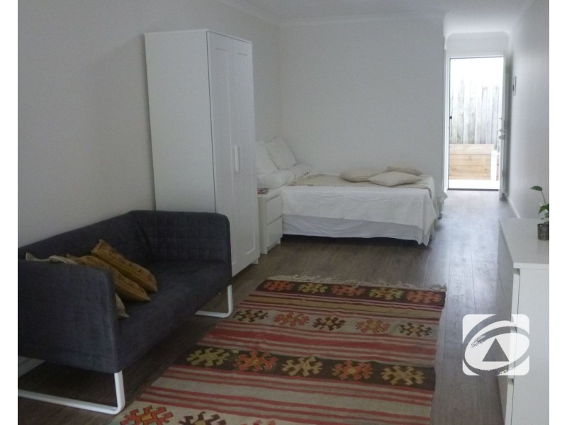 5/4 Cranbourne Drive, Cranbourne VIC 3977