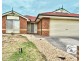 57 Harrington Drive, Narre Warren South VIC 3805