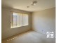 57 Harrington Drive, Narre Warren South VIC 3805