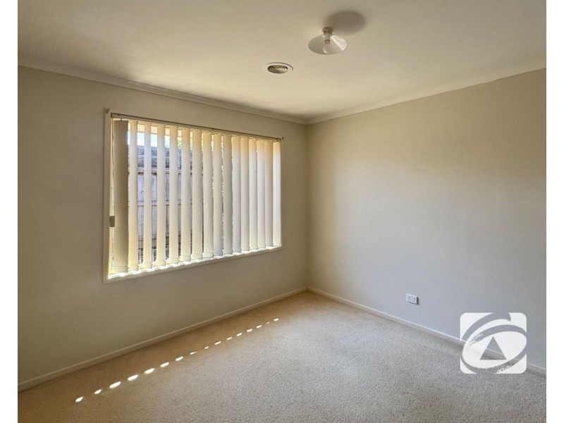 57 Harrington Drive, Narre Warren South VIC 3805