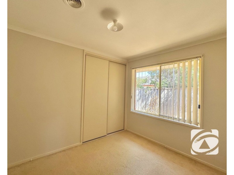 57 Harrington Drive, Narre Warren South VIC 3805