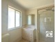 57 Harrington Drive, Narre Warren South VIC 3805