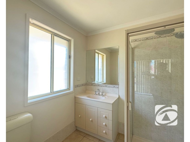 57 Harrington Drive, Narre Warren South VIC 3805