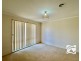 57 Harrington Drive, Narre Warren South VIC 3805