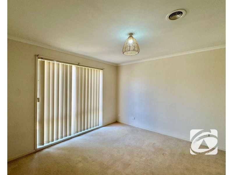 57 Harrington Drive, Narre Warren South VIC 3805