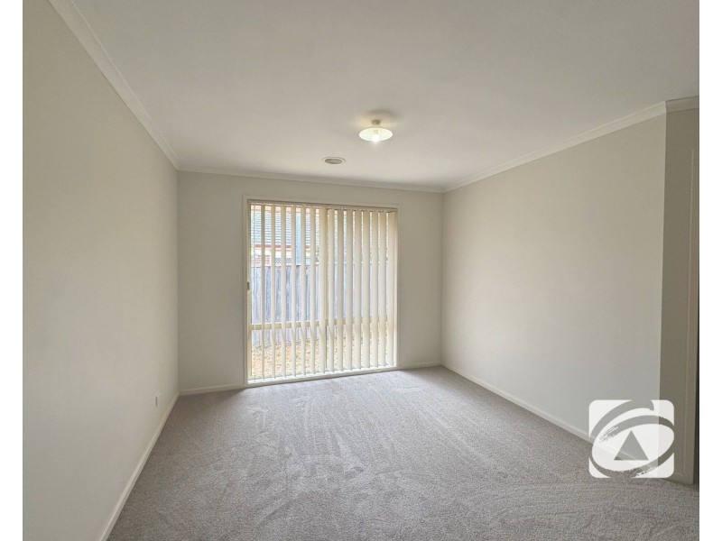 57 Harrington Drive, Narre Warren South VIC 3805