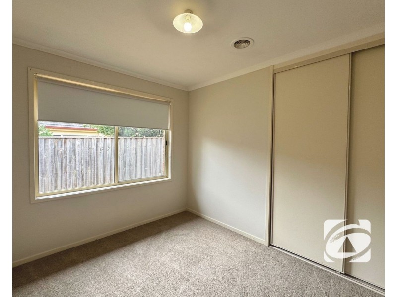 57 Harrington Drive, Narre Warren South VIC 3805