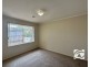 57 Harrington Drive, Narre Warren South VIC 3805