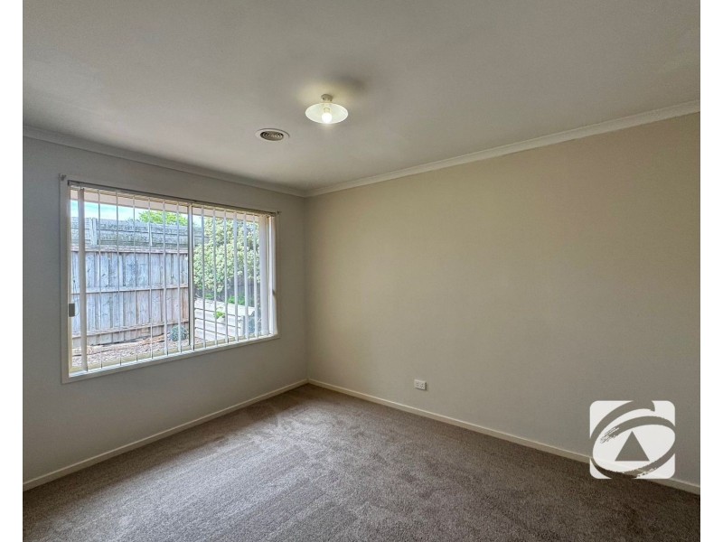 57 Harrington Drive, Narre Warren South VIC 3805