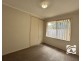 57 Harrington Drive, Narre Warren South VIC 3805