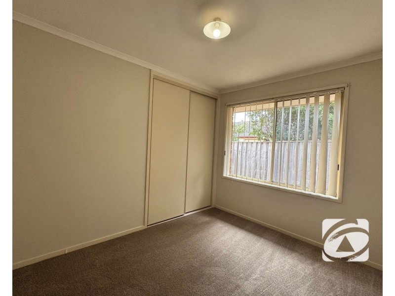 57 Harrington Drive, Narre Warren South VIC 3805