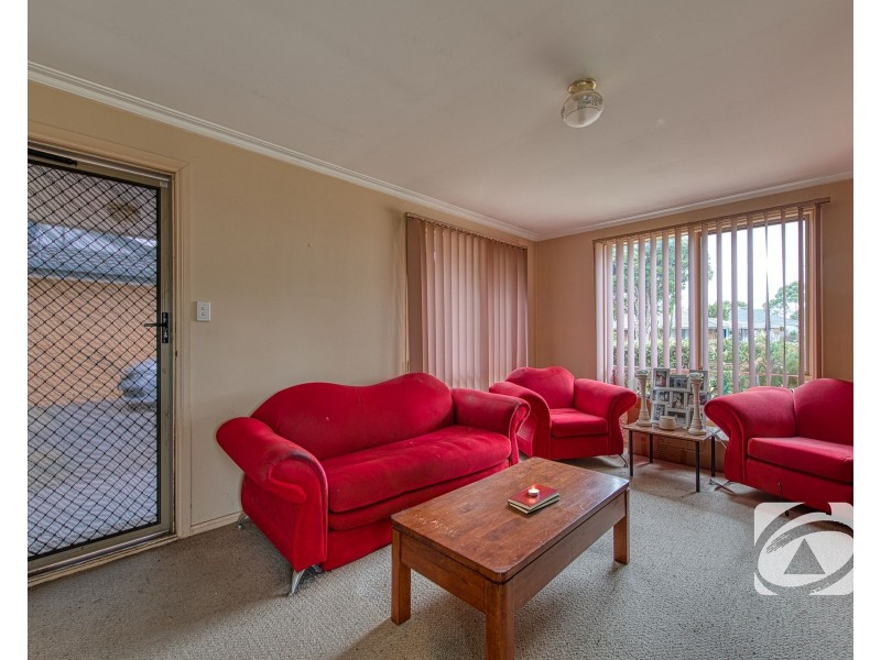 4/95 Prospect Hill Rd, Narre Warren VIC 3805