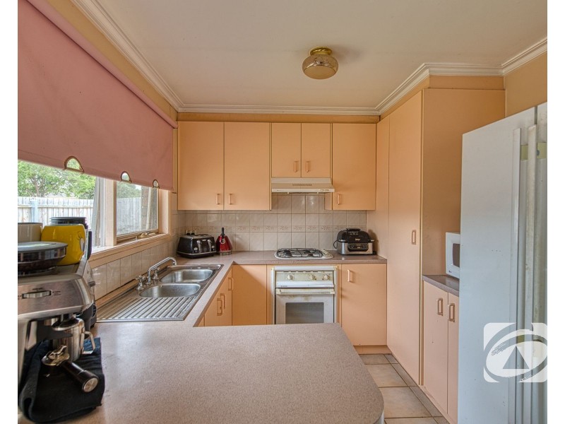 4/95 Prospect Hill Rd, Narre Warren VIC 3805