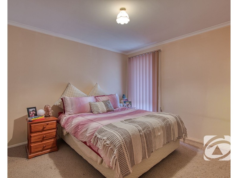 4/95 Prospect Hill Rd, Narre Warren VIC 3805