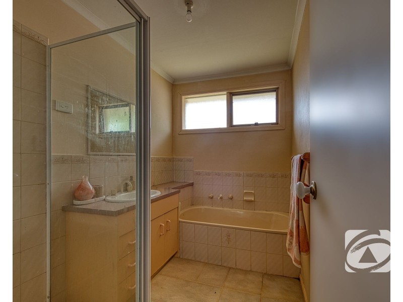 4/95 Prospect Hill Rd, Narre Warren VIC 3805