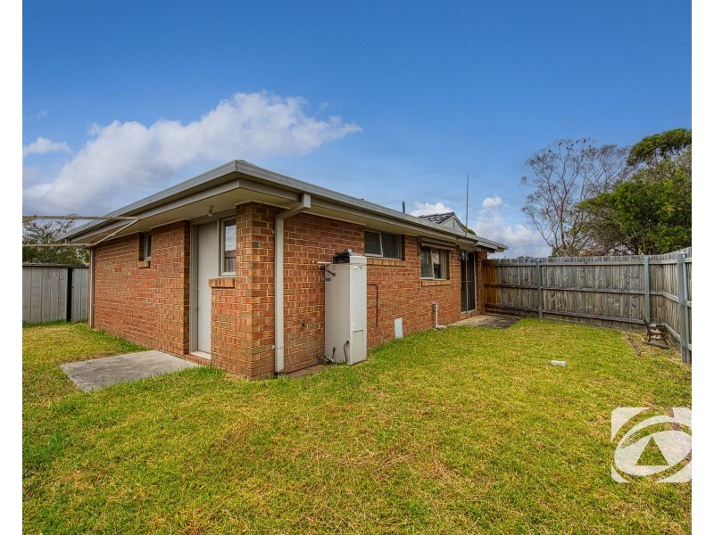 4/95 Prospect Hill Rd, Narre Warren VIC 3805