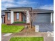9 Basalt Drive, Clyde North VIC 3978