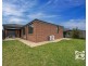 9 Basalt Drive, Clyde North VIC 3978