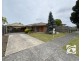 54 Pentland Drive, Narre Warren VIC 3805