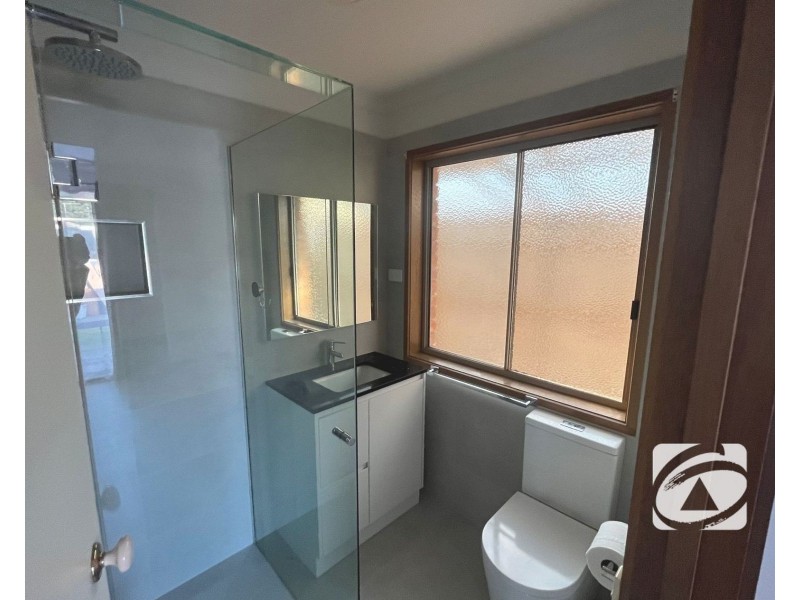 54 Pentland Drive, Narre Warren VIC 3805