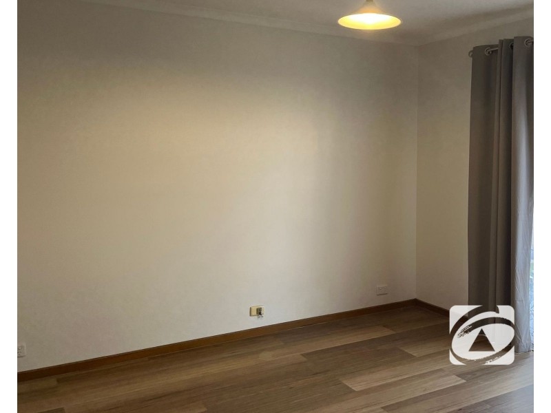 54 Pentland Drive, Narre Warren VIC 3805