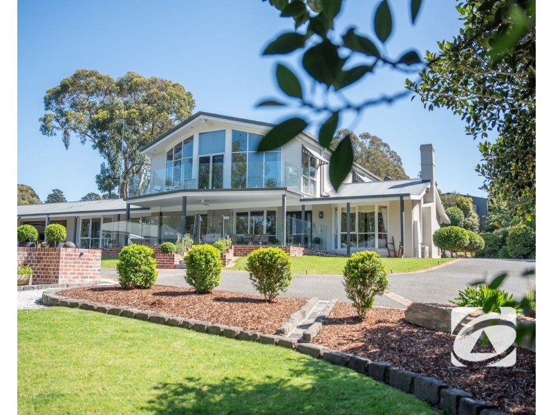 443 Army Road, Pakenham VIC 3810