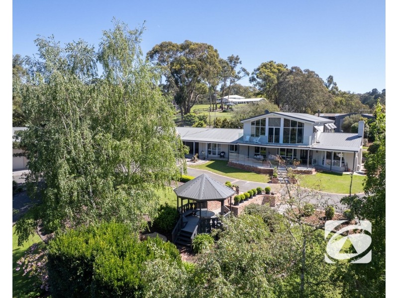 443 Army Road, Pakenham VIC 3810