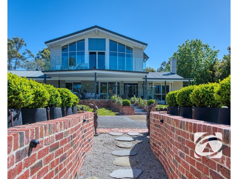 443 Army Road, Pakenham VIC 3810